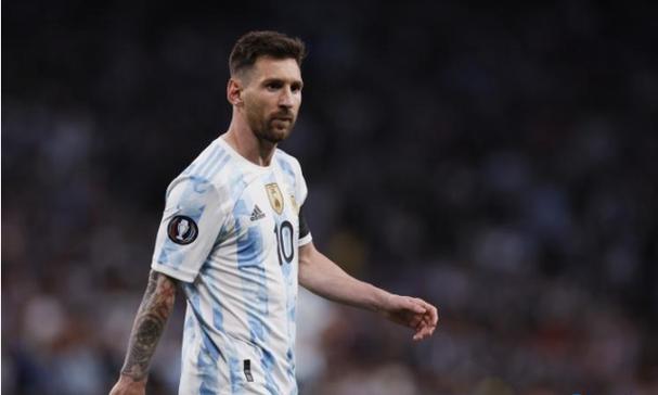 吹大牛的小人谷正文：这两大案不是他做的，他丢饭碗与程一鸣有关